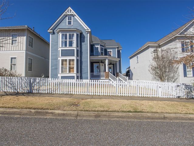 87 Double Oak Avenue, Pike Road, AL 36064