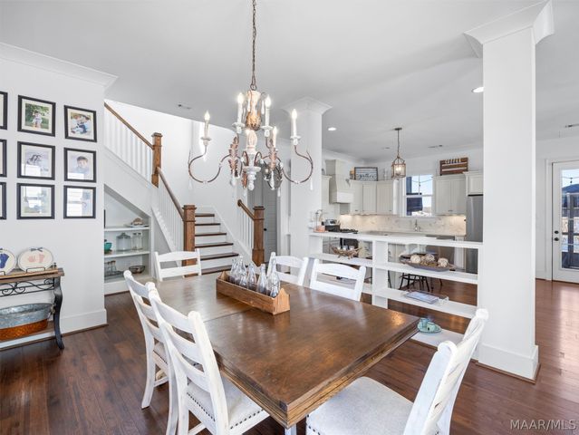 87 Double Oak Avenue, Pike Road, AL 36064