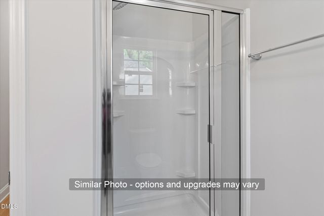 5450 Jaeger Drive Lot #42, Graham, NC 27253