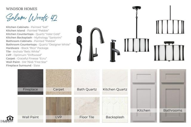 5450 Jaeger Drive Lot #42, Graham, NC 27253