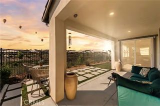 32259 Hillstone Street, Temecula, CA 92591