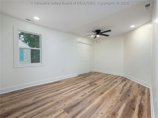 3714 Washington Avenue Se, Charleston, WV 25304
