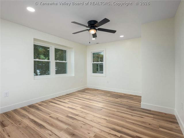 3714 Washington Avenue Se, Charleston, WV 25304