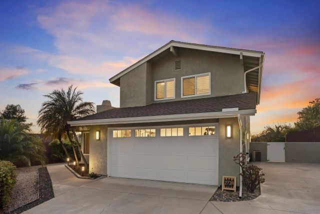 2724 Chestnut, Carlsbad, CA 92010