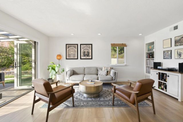 2724 Chestnut, Carlsbad, CA 92010