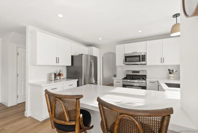 2724 Chestnut, Carlsbad, CA 92010
