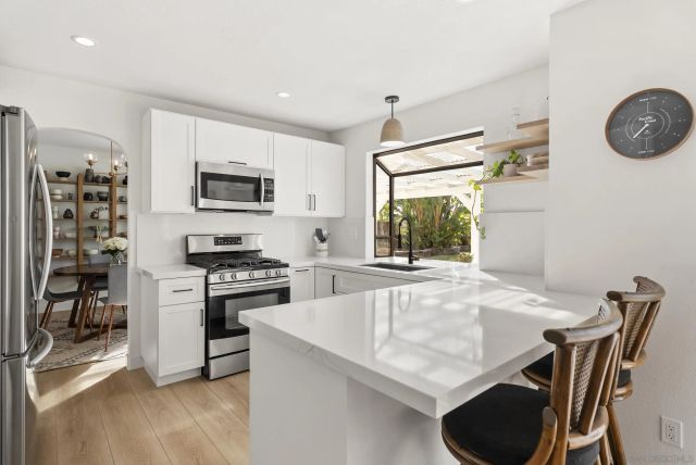 2724 Chestnut, Carlsbad, CA 92010