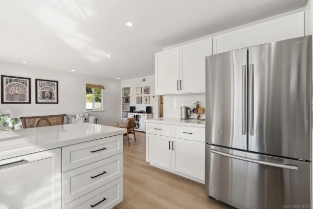 2724 Chestnut, Carlsbad, CA 92010
