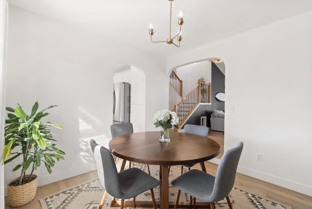 2724 Chestnut, Carlsbad, CA 92010