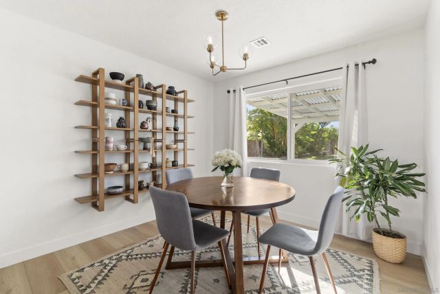 2724 Chestnut, Carlsbad, CA 92010
