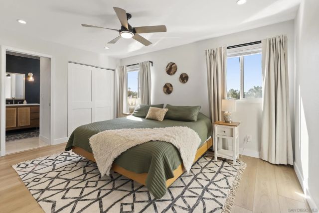 2724 Chestnut, Carlsbad, CA 92010