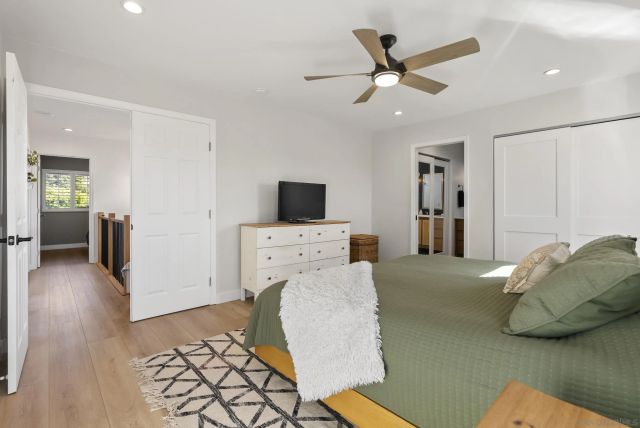 2724 Chestnut, Carlsbad, CA 92010
