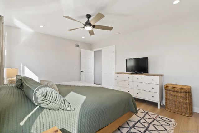 2724 Chestnut, Carlsbad, CA 92010