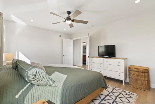 2724 Chestnut, Carlsbad, CA 92010