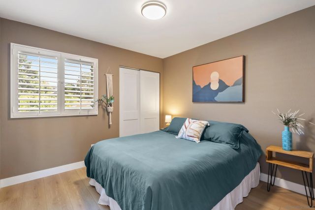 2724 Chestnut, Carlsbad, CA 92010