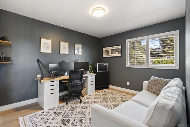 2724 Chestnut, Carlsbad, CA 92010