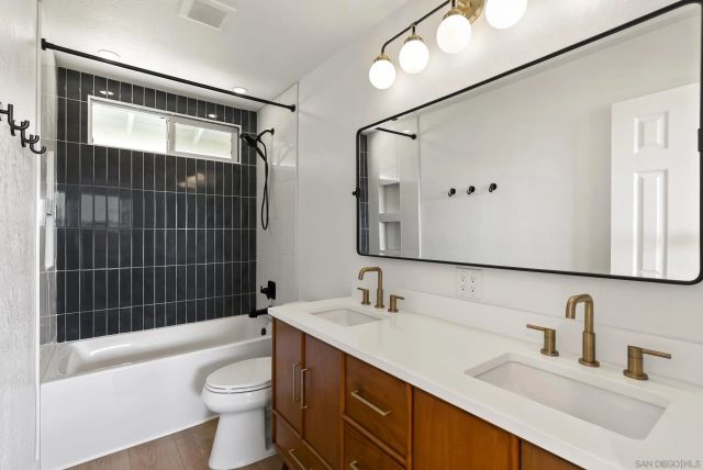 2724 Chestnut, Carlsbad, CA 92010