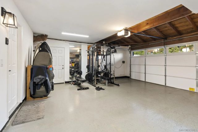 2724 Chestnut, Carlsbad, CA 92010