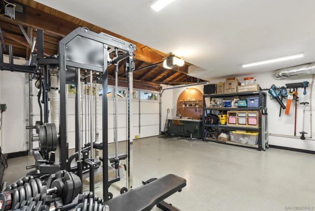 2724 Chestnut, Carlsbad, CA 92010