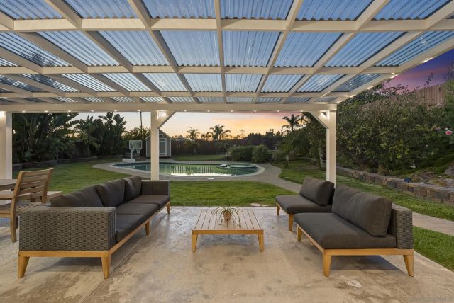 2724 Chestnut, Carlsbad, CA 92010