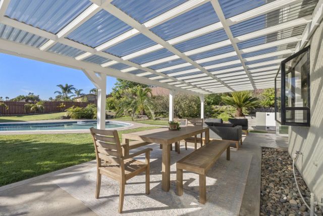 2724 Chestnut, Carlsbad, CA 92010
