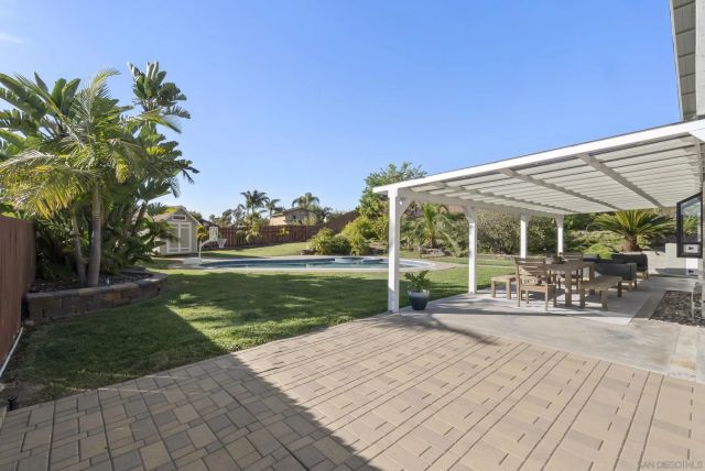 2724 Chestnut, Carlsbad, CA 92010