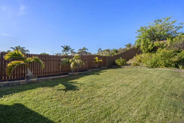 2724 Chestnut, Carlsbad, CA 92010