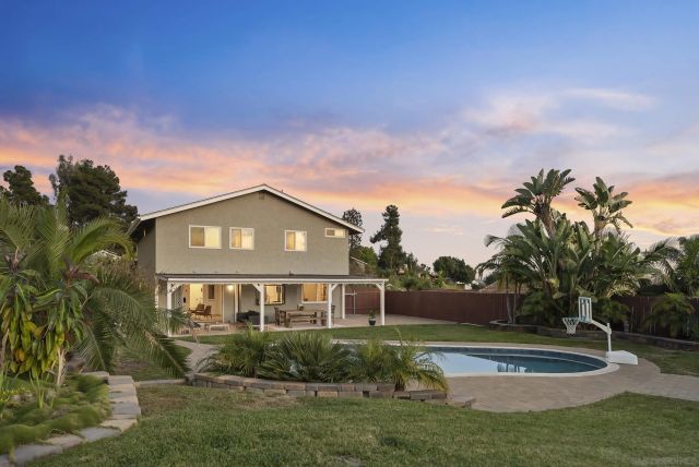 2724 Chestnut, Carlsbad, CA 92010