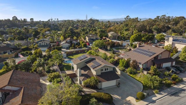 2724 Chestnut, Carlsbad, CA 92010