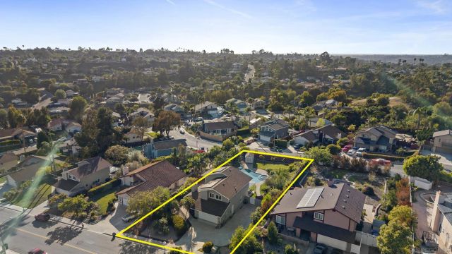 2724 Chestnut, Carlsbad, CA 92010
