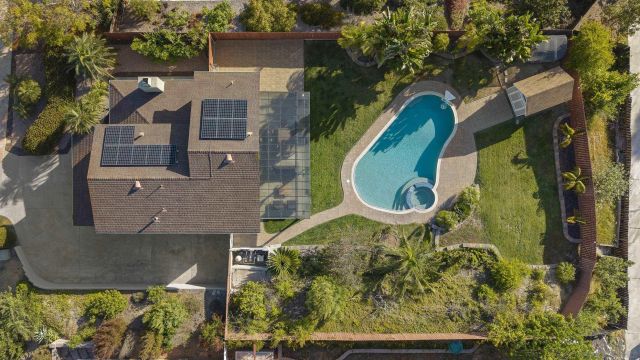 2724 Chestnut, Carlsbad, CA 92010