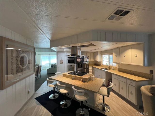 1919 W Coronet 143, Anaheim, CA 92801