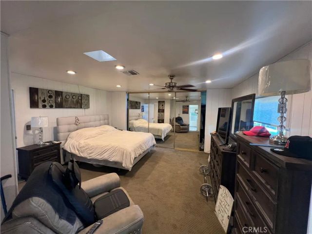 1919 W Coronet 143, Anaheim, CA 92801