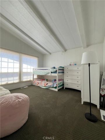 1919 W Coronet 143, Anaheim, CA 92801