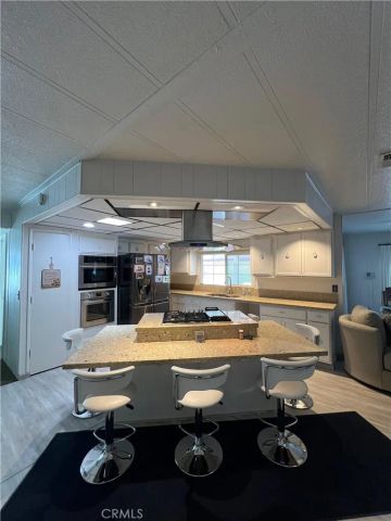 1919 W Coronet 143, Anaheim, CA 92801