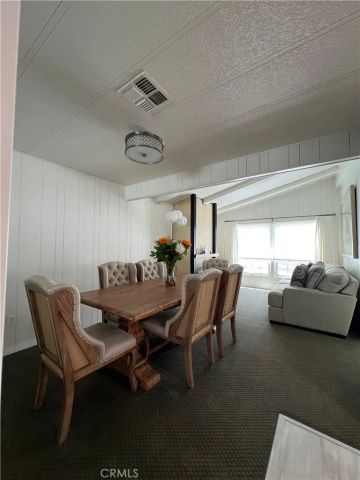 1919 W Coronet 143, Anaheim, CA 92801