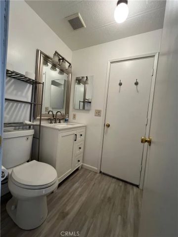 1919 W Coronet 143, Anaheim, CA 92801