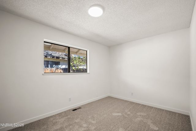 70 E Front Street, Fallon, NV 89406
