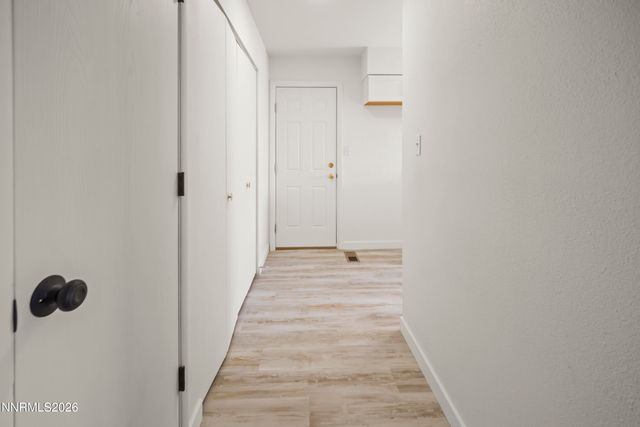 70 E Front Street, Fallon, NV 89406
