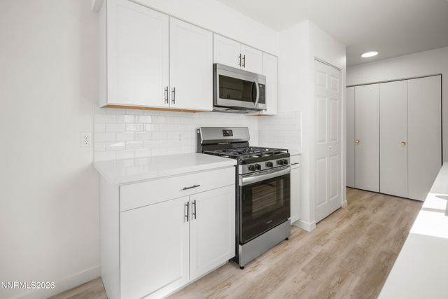 70 E Front Street, Fallon, NV 89406