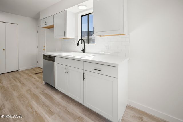 70 E Front Street, Fallon, NV 89406