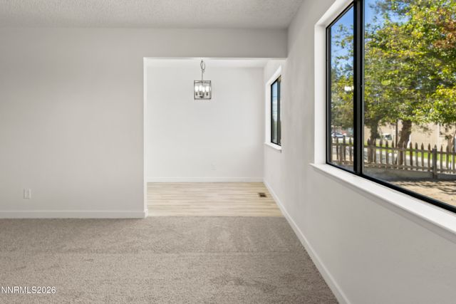 70 E Front Street, Fallon, NV 89406
