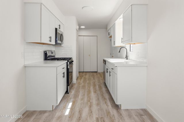 70 E Front Street, Fallon, NV 89406