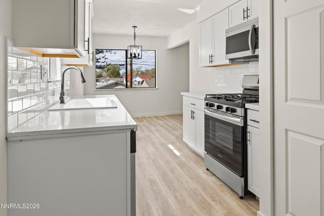 70 E Front Street, Fallon, NV 89406