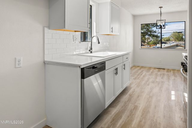 70 E Front Street, Fallon, NV 89406