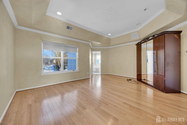 13 Heather Court, Plainsboro, NJ 08536