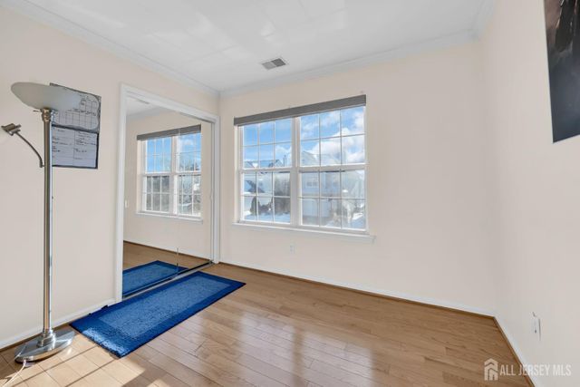 13 Heather Court, Plainsboro, NJ 08536