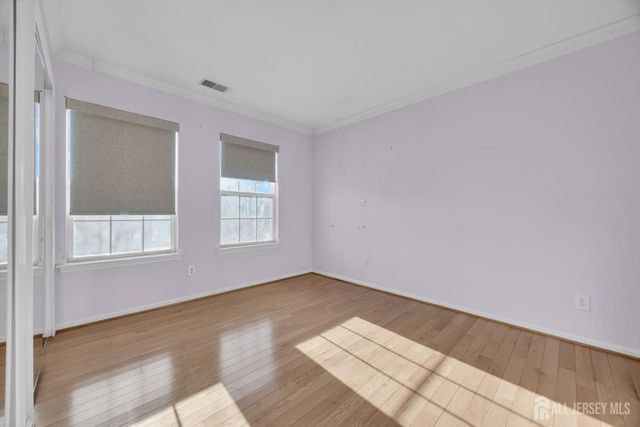 13 Heather Court, Plainsboro, NJ 08536