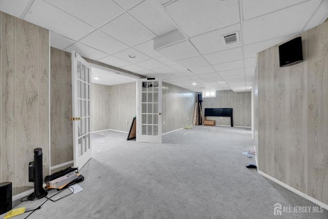 13 Heather Court, Plainsboro, NJ 08536