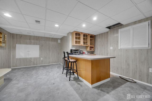 13 Heather Court, Plainsboro, NJ 08536